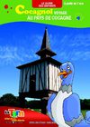 guide jeux Pays de Cocagne