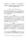 Composition and richness of the ichthyofauna in a terra firme forest stream of the Colombian Amazonia . Amazoniana