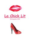chick lit