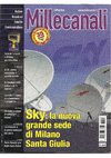 La piccola CNN marchigiana