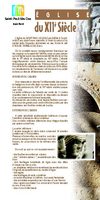 Eglise Romane