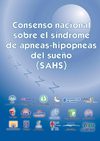 Consenso de SAHS