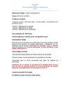 Guia de actividades_trabajo Colaborativo#3
