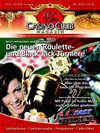 Roulette Casino Magazin 3/ 2008 SelMcKenzie Selzer-McKenzie