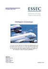 " En quoi la volonté de la Chine de développer son industrie aéronautique pourrait-elle faire exploser la mainmise...