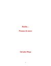Bonita..._Poemas_de_amor.