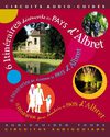 Les audioguides du Val d'Albret