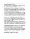 Aftermarket or Second-Hand Ford Car Parts Instructions
