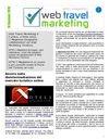 WTM | C-Magazine n.7