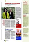 article RESO 29 CCI MORLAIX
