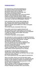 Nebellandgeschichten I - Aus dem Buch der tausend Welten