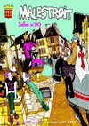 Bulletin n°20 été 2009 - Malestroit