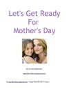 Get Ready For Mothers Day Crafts And Recipes