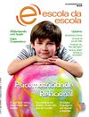 REVISTA ESCOLA DA ESCOLA Nº1