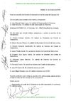 ACTA COMITE INTERCENTROS CAPRABO