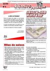 Contre-Attaque N°3