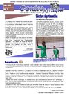Contre-Attaque N°5