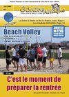 Contre-Attaque N°7