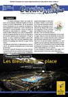 Contre-Attaque N°9