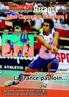 Contre-Attaque N°19