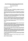 CONTRATO DOCENTE 2010