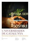 decálogo para ser lingüisticamente sostibles