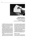 Alfabetización teoria y parctica gregorio hernandez zamora