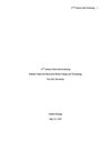 21st century skills and eLearning