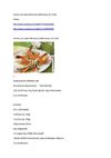 Kochen mit Selzer-McKenzie SelMcKenzie 19.1.2010