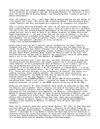 Writing Teachers Ignorant of Rhetoric's Tradition of Corruption - NewView Options Provides Alternative