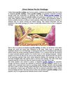About Distant Psychic Readings: