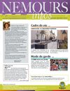 Nemours Infos No 9