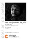 Dossier de presse - Les Souffrances de Job