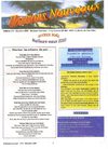 Horizons Nouveaux : Bulletin N° 8 Janvier 2010