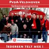 Verkiezingsprogramma PvdA-Veldhoven - 3 maart 2010