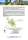 dossier de presse Micropolis
