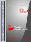 Mẫu bộ đồ gia dụng, du lịch