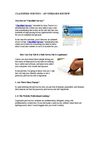 Classified Surveys - An Unbiased Review