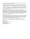 Soderberg Insurance Services Expands Extensive Offering to Include Novel Pay-As-You-Go Workers' Compensation Insurance