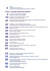BEM n°44 - Asie, nouveau centre du monde