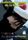 BEM n°43 - L'éthique du marin militaire