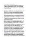 新建 Microsoft Word 文档 (3)