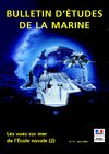 BEM n°33 - Les vues sur mer de l’Ecole navale (2)