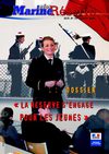 Marine Info Réserve - n°4