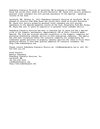 Soderberg Insurance Services of Lynnfield, MA Appoints Elba Reyna As Account Executive