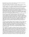 William Malcolm Luxe Collection Issues Challenge to Businesses and Corporations Nationwide To: “Dress for the...