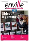 Enville à Frontignan la Peyrade n°110