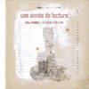 Une année de lecture pour enfants - CRILJ Vendée - Sélection 2008-2009