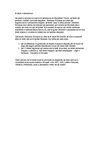 100120 - E Drejta e diskredituar