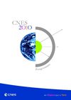 CNES Programme 2010